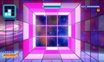 Spaceball : Revolution - Gameplay Trailer
