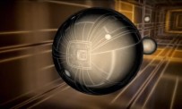 Spaceball : Revolution - Trailer # 1