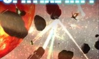 Spatial Rift disponible sur XNA