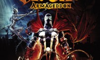 Vidéo Spawn: Armageddon