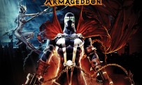 Spawn Armageddon en image