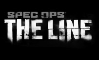 E3 2010> Spec Ops sort du désert