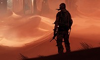 Spec Ops The Line : déjà un DLC en préparation !