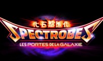 Spectrobes 2 : une vidéo explicative