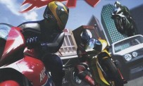 Speed Kings