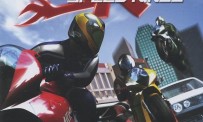 Speed Kings