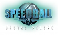 Speedball 2 revient sur Xbox 360