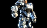 Speedball 2 : le remake imag