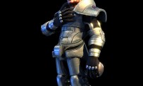 Speedball 2 : le site français