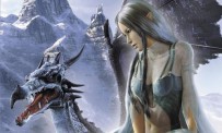 Un add-on pour SpellForce