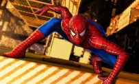 Spider-Man 2 en images