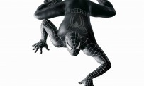 Test Spider-Man 3