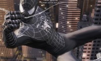 Spider-Man 3 se fait désirer sur PS3