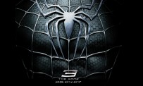 Spider-Man 3