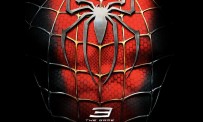 Spider-Man 3