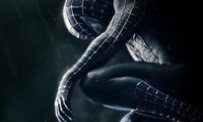 [E3 06] Spider-Man 3