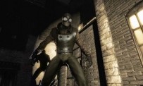 Spider-Man : Shattered Dimensions - Trailer#1