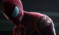 Spider-Man : Edge of Time - Trailer E3 2011