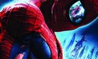 Spider-Man : Edge of Time annonc