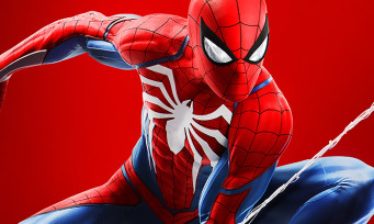 Spider-Man : il y aura bien d'autres super-vilains, Venom et le Bouffon-Vert à prévoir ?