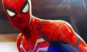 Spider-Man : la date du prochain DLC révélée, une guerre des gangs en approche