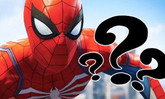 Spider-Man : le méchant mystérieux de la démo E3 2018 a été révélé par un acteur