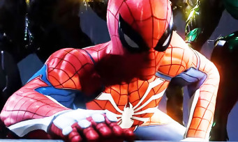 Spider-Man : le directeur créatif confirme une chose que tous les fans attendaient