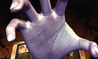 Ghost Camera confirmé pour le marché français !