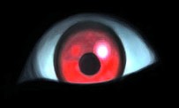 Test Spirit Camera sur 3DS