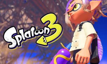 Splatoon 3 : c'était l'annonce-surprise du Nintendo Direct, il y a même une vidéo de 3 min