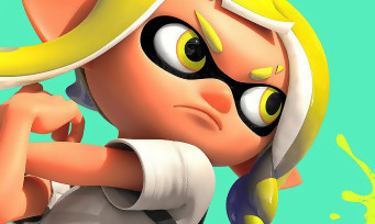 Splatoon 3 : le prochain festival détaille son contenu et ses dates