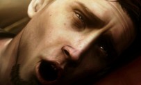 Splatterhouse - E3 2010 Trailer