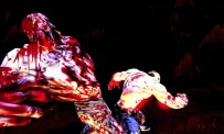 Splatterhouse - Trailer #07