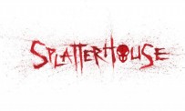 Splatterhouse : du sang, encore du sang