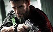 Splinter Cell Blacklist dévoilé à l'E3 2012 ?