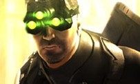 Splinter Cell Blacklist : la date de sortie confirmée à l'E3 2012