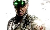 Splinter Cell Blacklist : la sortie sur Wii U semble se préciser