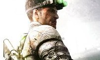 Splinter Cell Blacklist : un trailer à faire pâlir Jack Bauer !