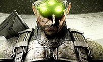 La morale au coeur de Splinter Cell Blacklist