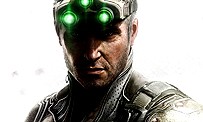 Splinter Cell Blacklist : une vidéo qui montre comment éliminer les ennemis en silence