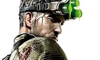 Splinter Cell Blacklist : l'édition collector dévoilée en vidéo