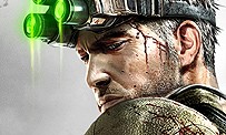 Astuces Splinter Cell Blacklist