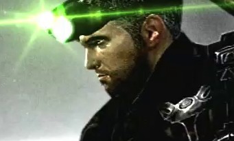 Splinter Cell Blacklist : les méthodes musclées de Sam Fisher en vidéo