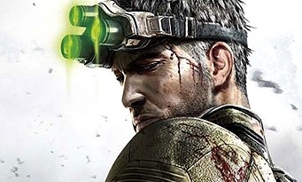 Splinter Cell Blacklist : le scénario du jeu expliqué en vidéo