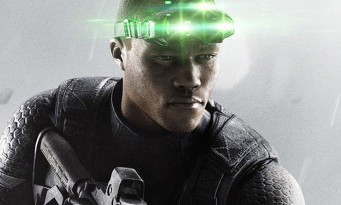 Splinter Cell Blacklist : tous les détails du DLC "Homeland"