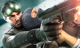 Splinter Cell Remake : le scénario sera remanié pour convenir au public moderne, explications