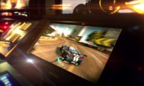 Split/Second - Making of : Powerplays