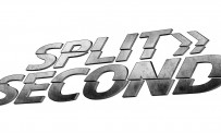 Du contenu pour Split/Second : Velocity