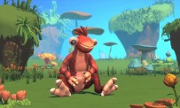 Spore Hero - Trailer