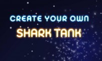 Spore Hero - Shark Tank